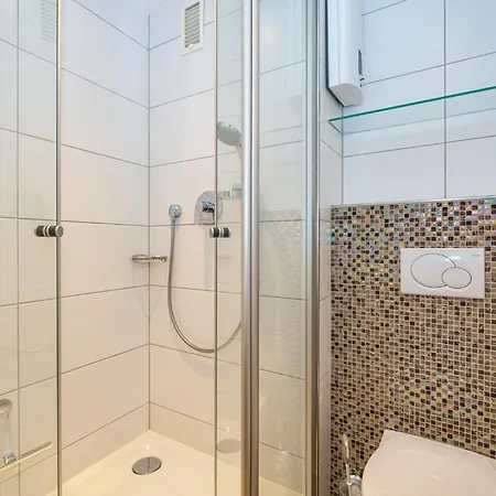 Haus Duenenburg Duenenburg 16